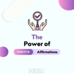 The Power of Positive Affirmations in Personal Growth