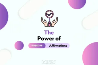 The Power of Positive Affirmations in Personal Growth