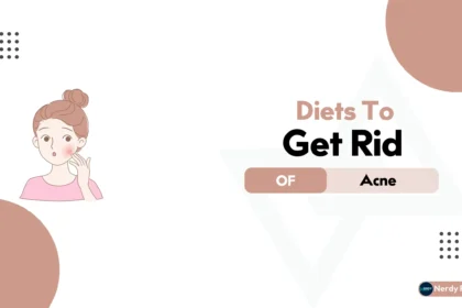 Diets To Get Rid Of Acne In A Week