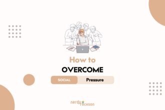 How to Overcome Social Pressure