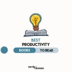 7 Best Productivity Books You Should Read