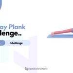 Here’s What Happened With My 30-Day Plank Challenge