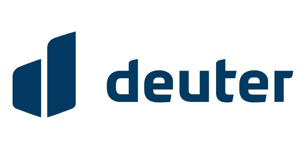 Deuter