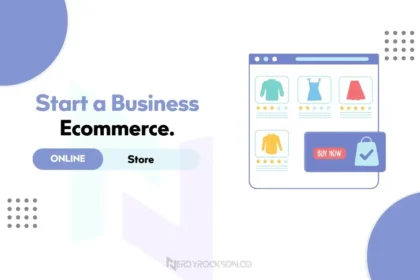 ecommerce