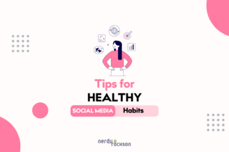 5 Essential Tips for Healthy Social Media Habits